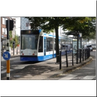 2025-09-15 °7 Azartplein 2044 06.jpg